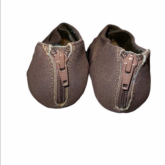 Sam & Libby Shoes - Picture 4 of 8